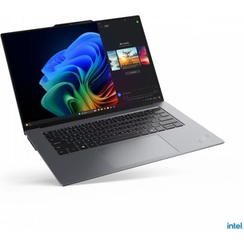 Lenovo ThinkPad X9-15 Gen 1 Aura Edition 15.3