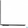 Lenovo ThinkPad X9-15 Gen 1 Aura Edition 15.3