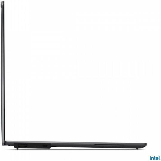 Lenovo ThinkPad X9-15 Gen 1 Aura Edition 15.3
