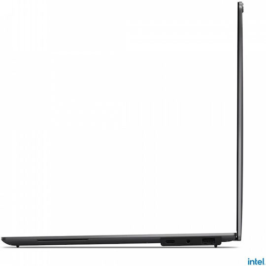 Lenovo ThinkPad X9-15 Gen 1 Aura Edition 15.3