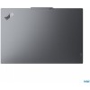 Lenovo ThinkPad X9-15 Gen 1 Aura Edition 15.3