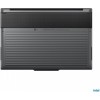 Lenovo ThinkPad X9-15 Gen 1 Aura Edition 15.3