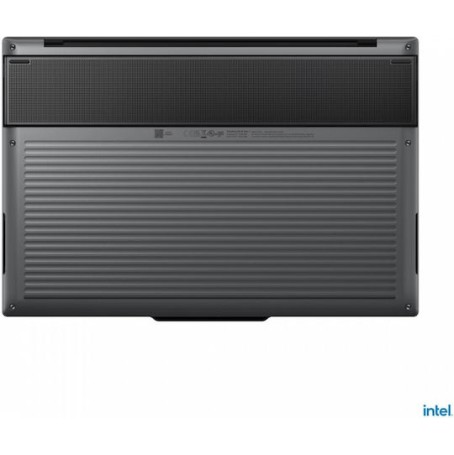 Lenovo ThinkPad X9-15 Gen 1 Aura Edition 15.3