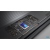 Lenovo ThinkPad X9-15 Gen 1 Aura Edition 15.3