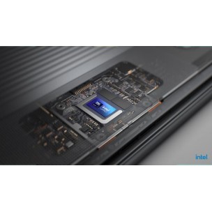 Lenovo ThinkPad X9-15 Gen 1 Aura Edition 15.3