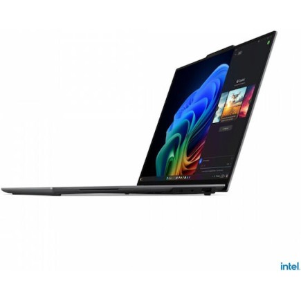 Lenovo ThinkPad X9-15 Gen 1 Aura Edition 15.3