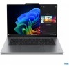 Lenovo ThinkPad X9-15 Gen 1 Aura Edition 15.3