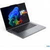 Lenovo ThinkPad X9-15 Gen 1 Aura Edition 15.3