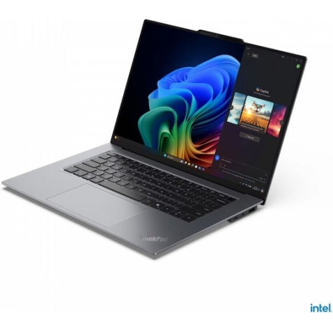 Lenovo ThinkPad X9-15 Gen 1 Aura Edition 15.3