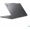 Lenovo ThinkPad X9-15 Gen 1 Aura Edition 15.3
