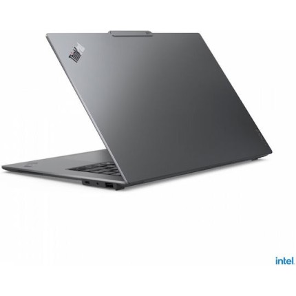 Lenovo ThinkPad X9-15 Gen 1 Aura Edition 15.3