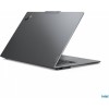 Lenovo ThinkPad X9-15 Gen 1 Aura Edition 15.3
