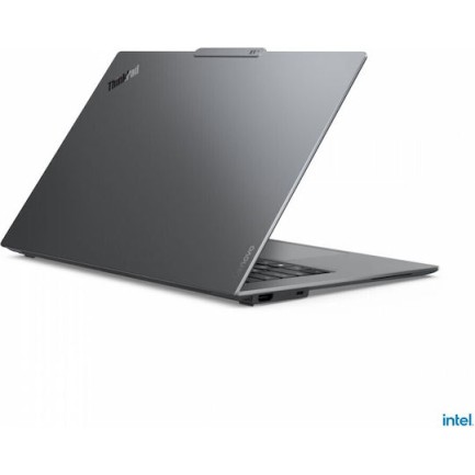 Lenovo ThinkPad X9-15 Gen 1 Aura Edition 15.3
