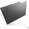 Lenovo ThinkPad X9-15 Gen 1 Aura Edition 15.3