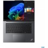 Lenovo ThinkPad X9-15 Gen 1 Aura Edition 15.3
