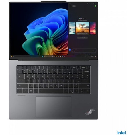 Lenovo ThinkPad X9-15 Gen 1 Aura Edition 15.3