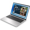 Dell DC16251 16
