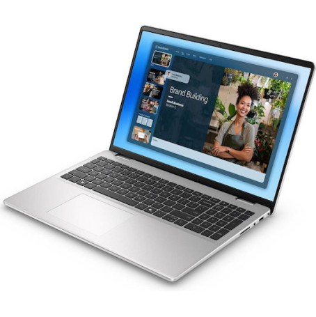 Dell DC16251 16