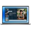 Dell DC16251 16