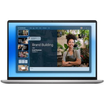 Dell DC16251 16