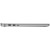 Dell DC16251 16