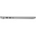 Dell DC16251 16