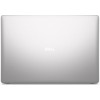 Dell DC16251 16