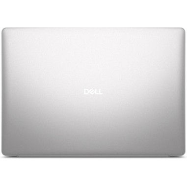 Dell DC16251 16