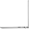 Dell DC16251 16