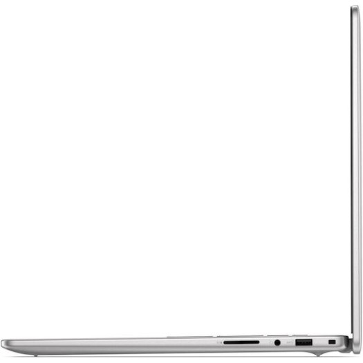Dell DC16251 16