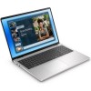 Dell DC16251 16