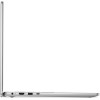 Dell DC16251 16