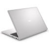 Dell DC16251 16