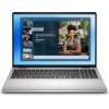 Dell DC16251 16