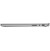 Dell DC16251 16