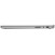 Dell DC16251 16