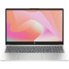 HP 15-fd1067nw 15.6