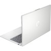HP 15-fd1067nw 15.6
