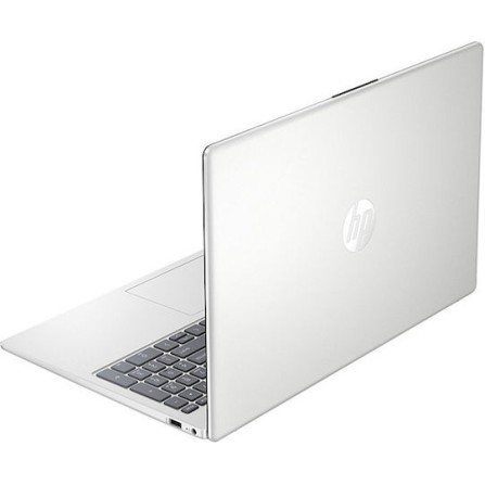 HP 15-fd1067nw 15.6