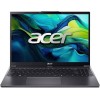 Acer Aspire Go 15 AG15-51P -510U 15.3