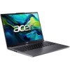 Acer Aspire Go 15 AG15-51P -510U 15.3