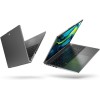 Acer Aspire Go 15 AG15-51P -510U 15.3