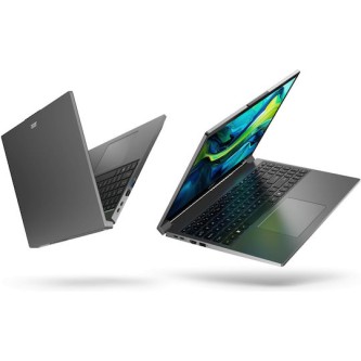 Acer Aspire Go 15 AG15-51P -510U 15.3