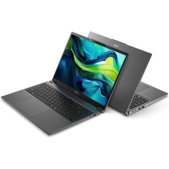 Acer Aspire Go 15 AG15-51P -510U 15.3