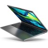 Acer Aspire Go 15 AG15-51P -510U 15.3