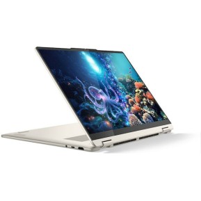 Lenovo Yoga 7 2-in-1 16AKP10 16