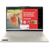 Lenovo Yoga 7 2-in-1 16AKP10 16