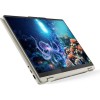Lenovo Yoga 7 2-in-1 16AKP10 16