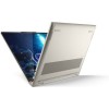 Lenovo Yoga 7 2-in-1 16AKP10 16
