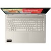 Lenovo Yoga 7 2-in-1 16AKP10 16